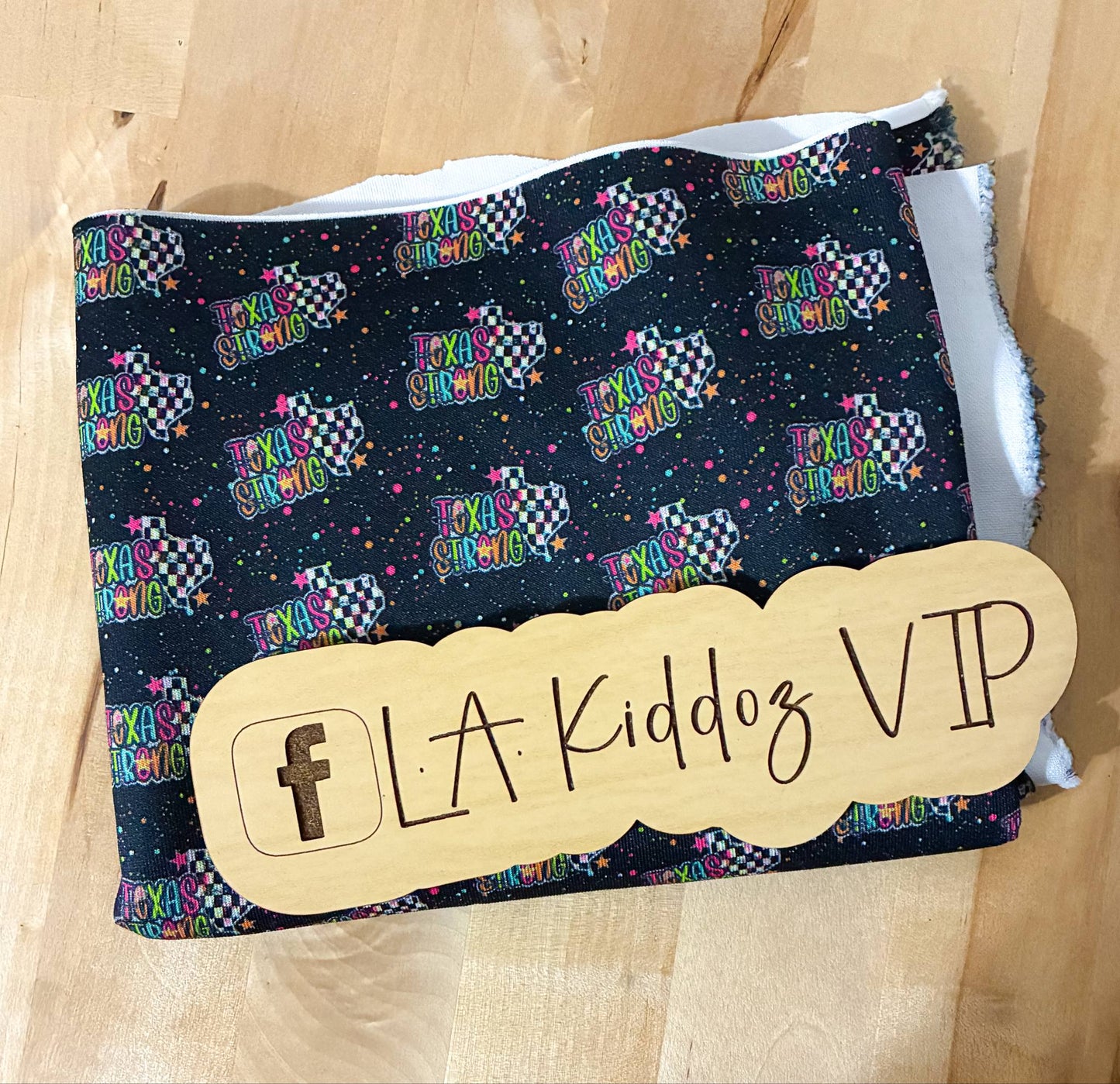 Paint splatter TX Strong