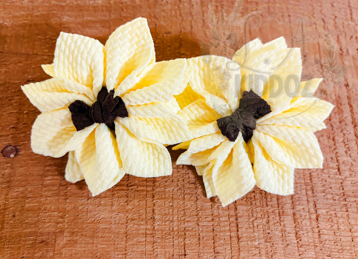 Sunflower π»