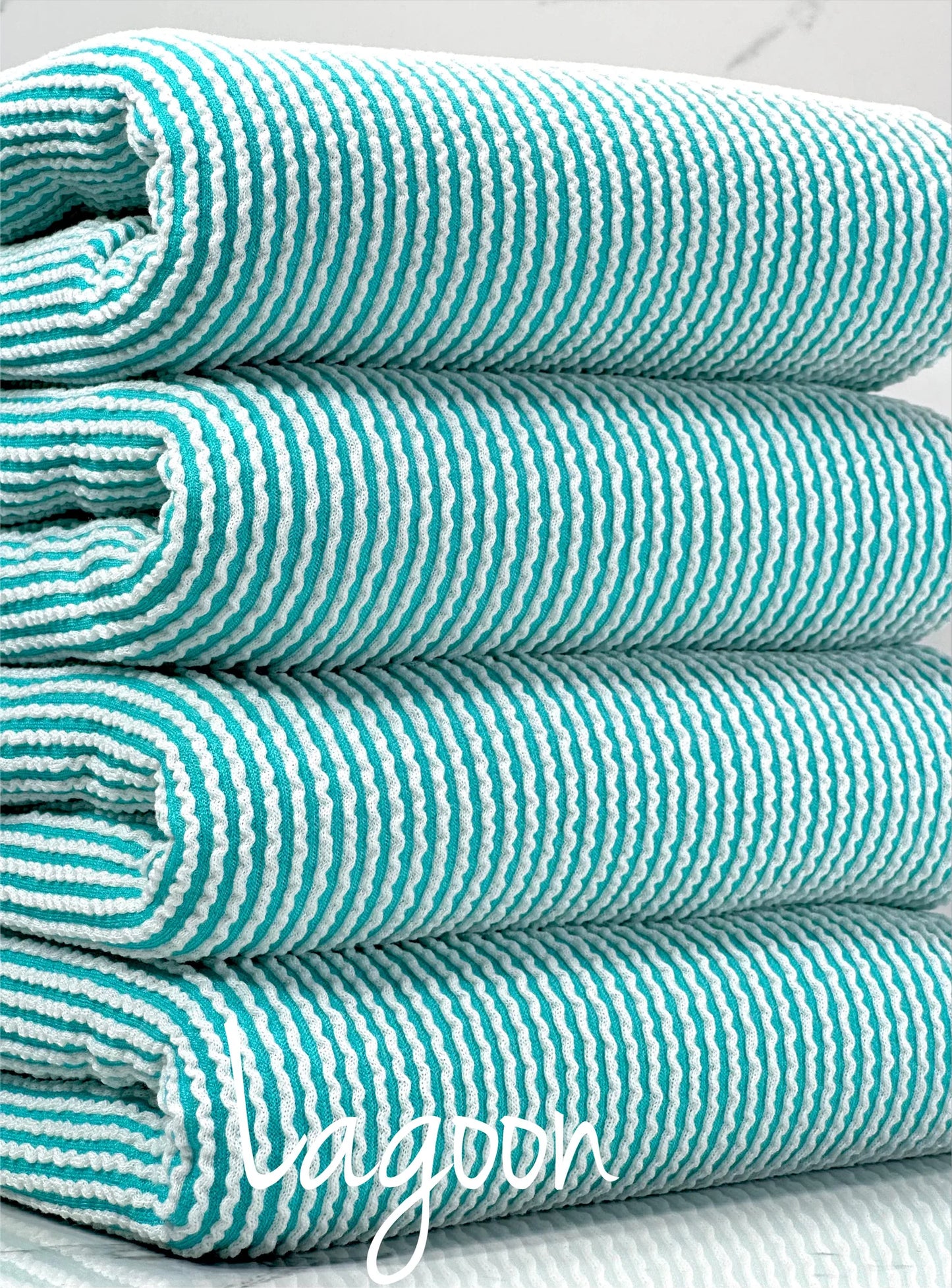 Lagoon two tone urban