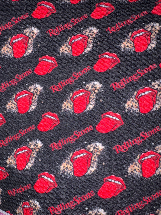 Rolling Stones