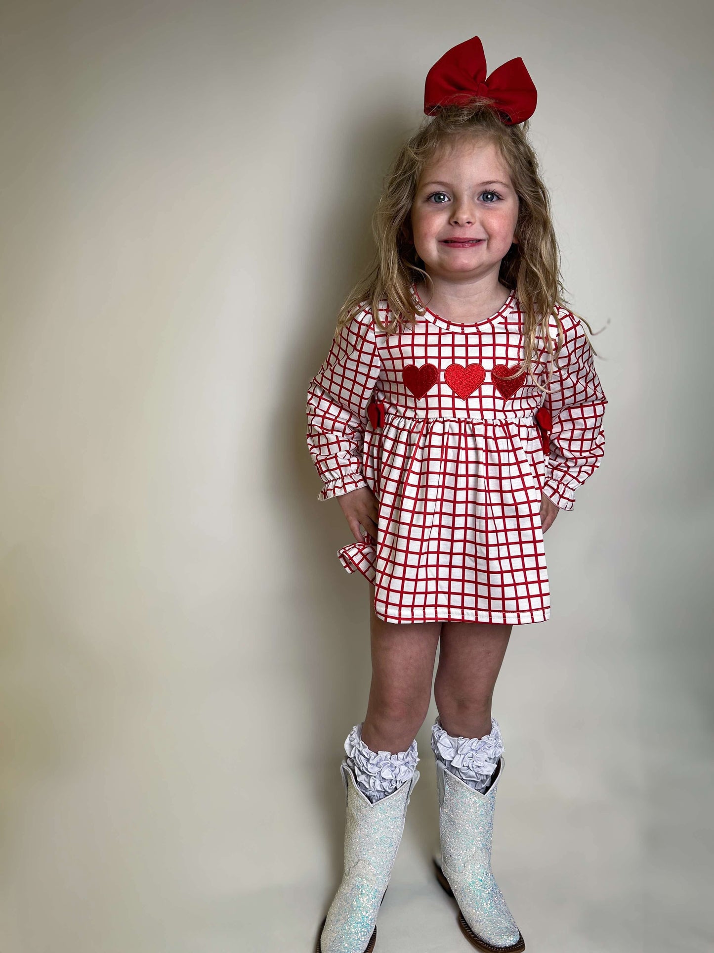 MINT Unicorn Tanner Mark Boots