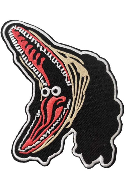 Beetlejuice character