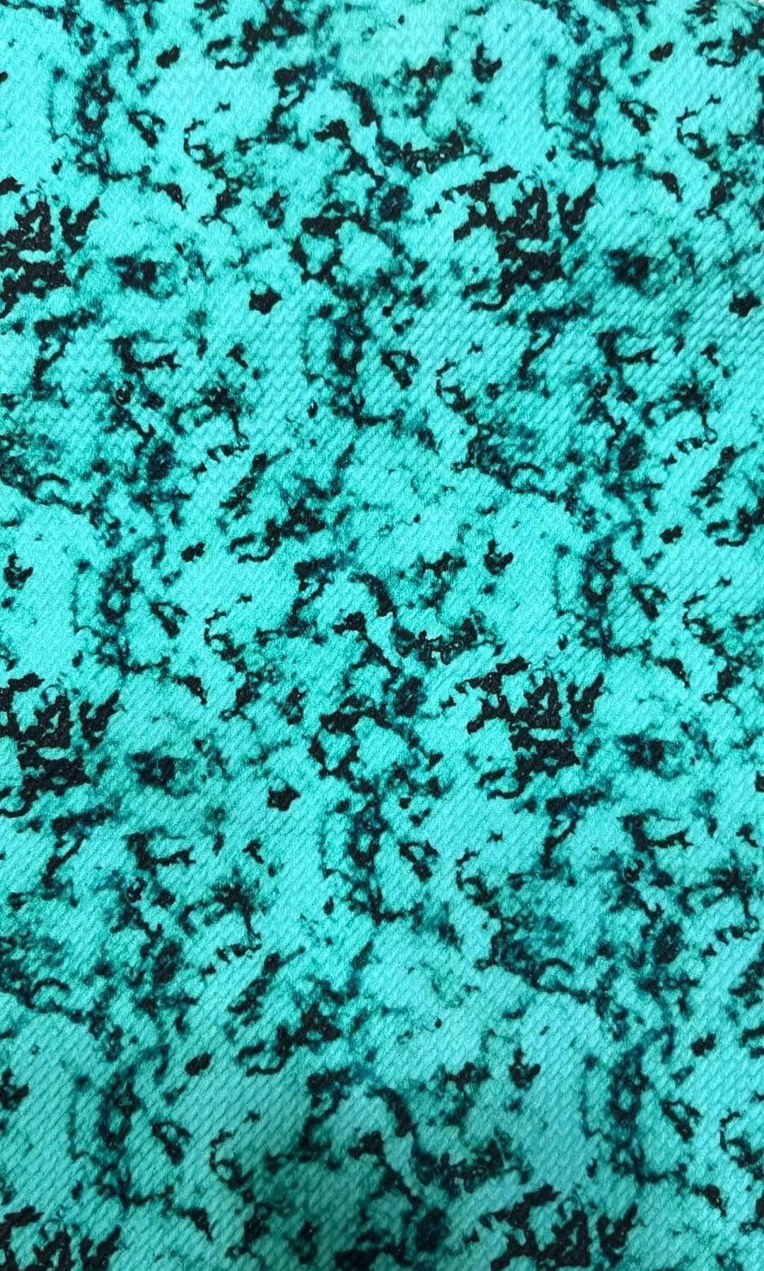 Turquoise stone