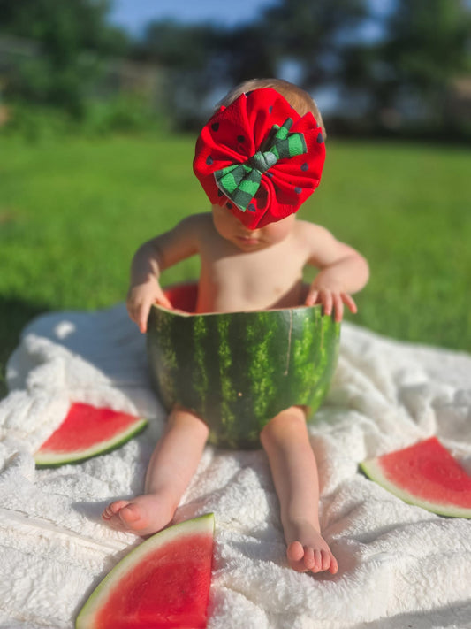 Watermelon