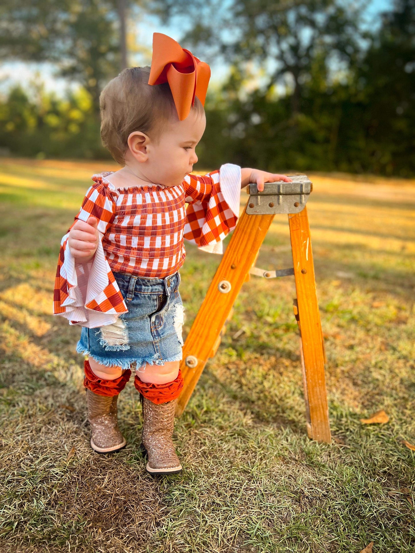 Dragon Brown Tanner Mark Boots