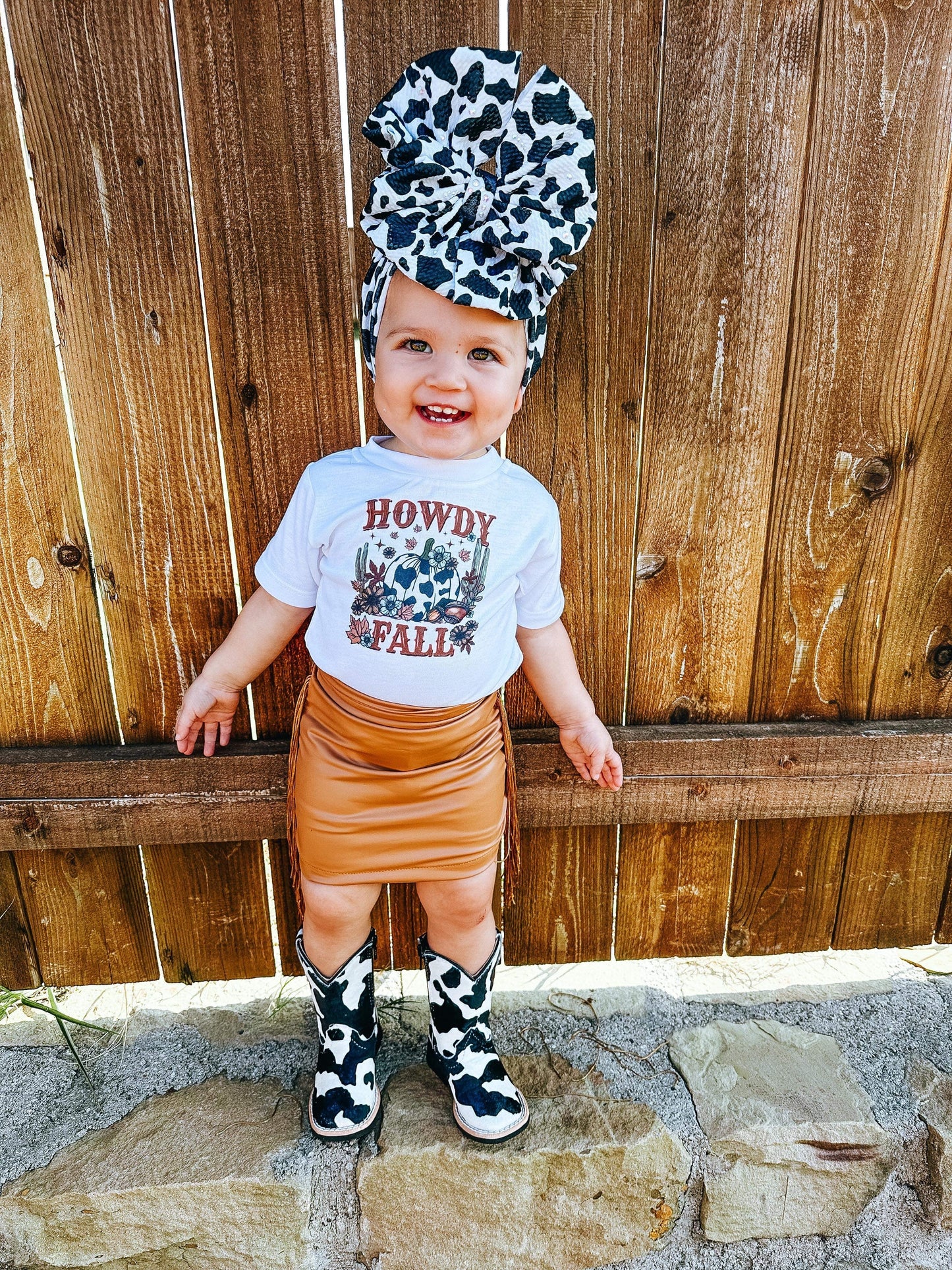 AS-IS Black Cow Tanner Mark Boots (READ DESCRIPTION)