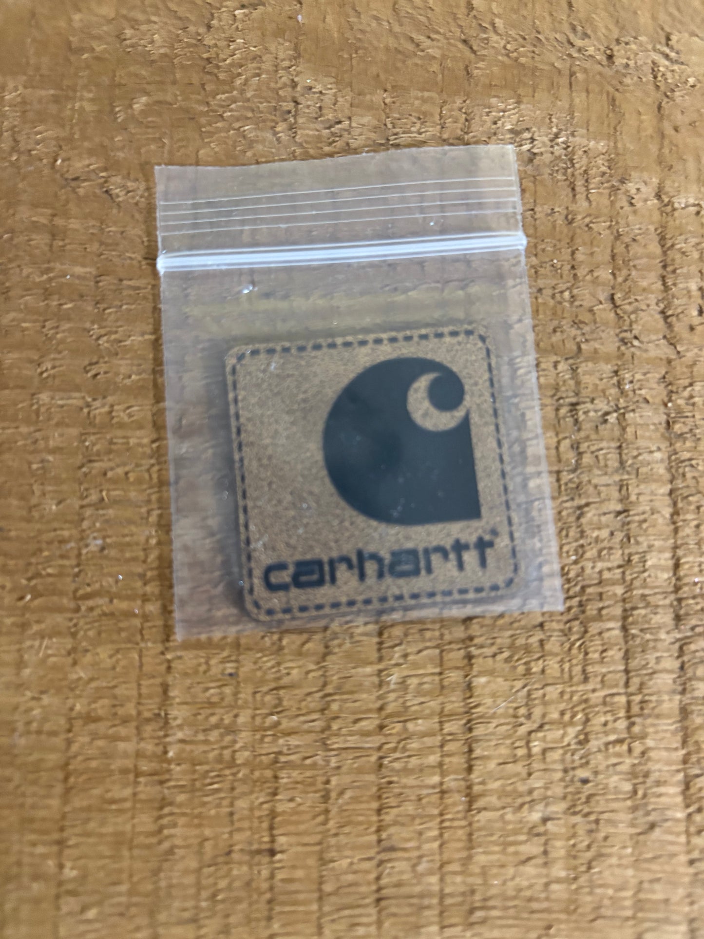 Carhartt