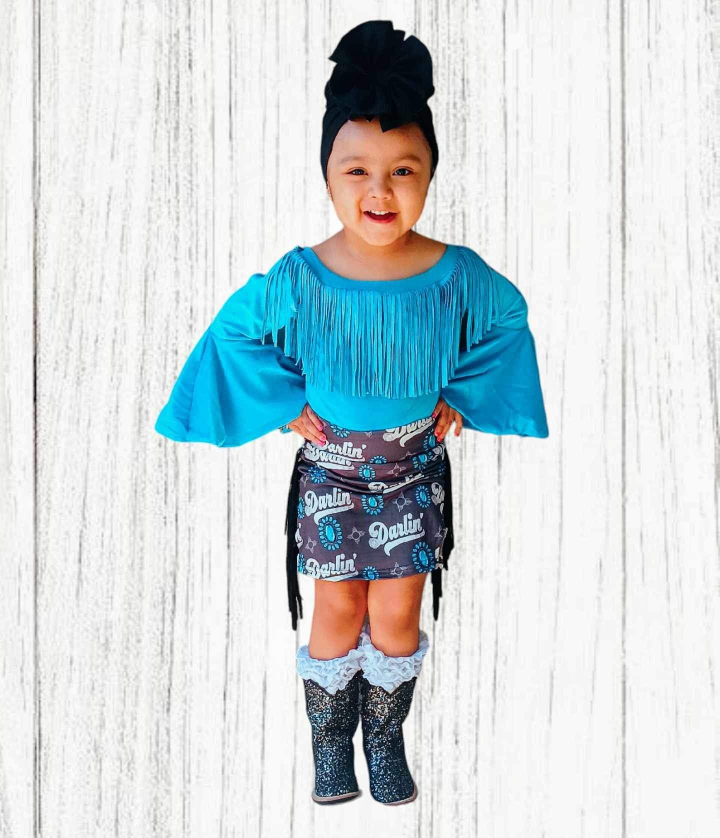 Black Disco Sparkle Tanner Mark boots