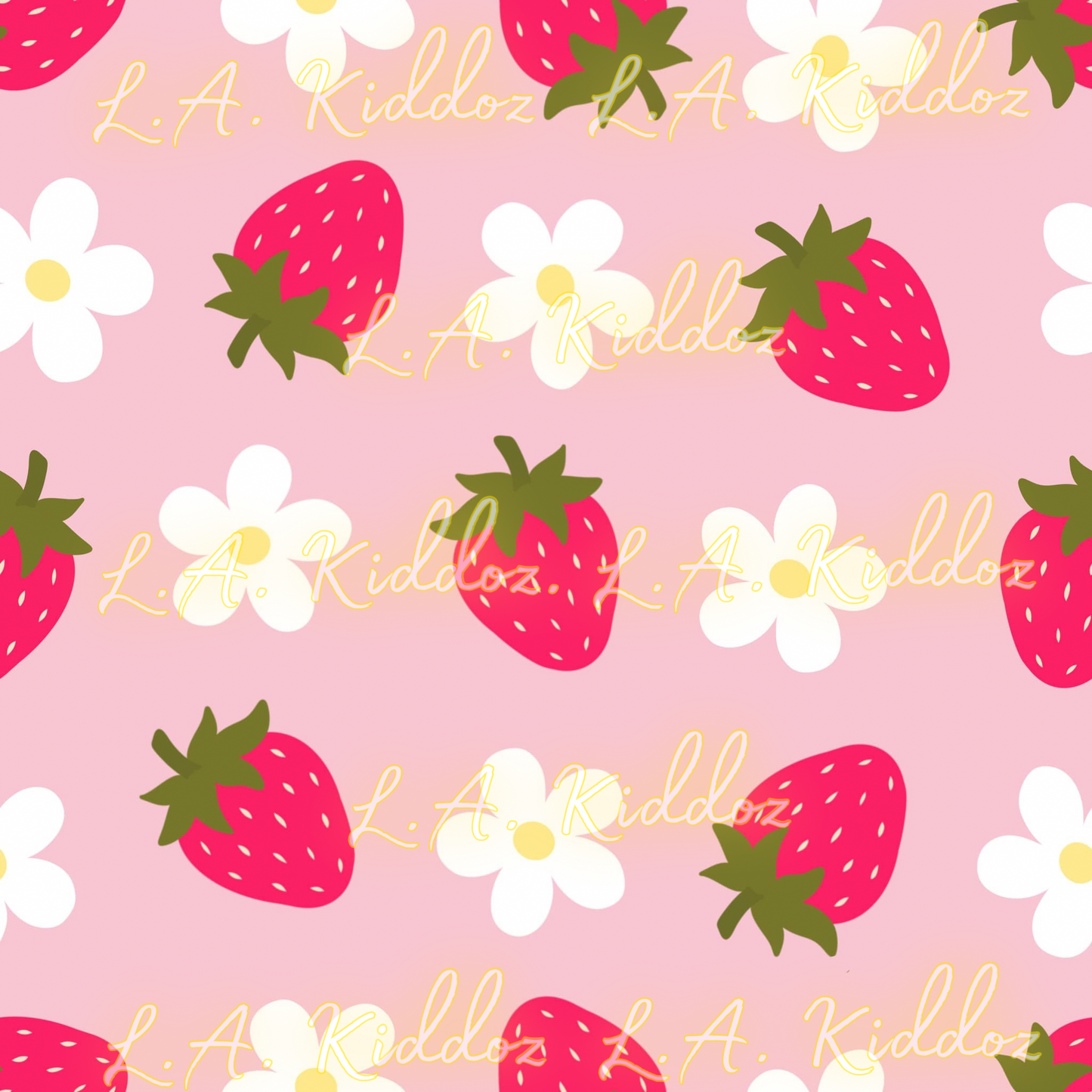 Berry cute