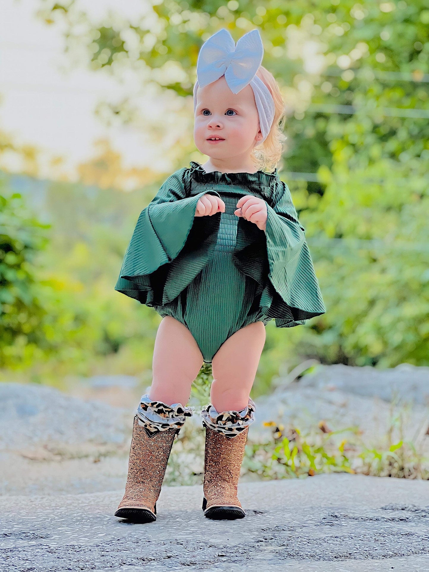 Dragon Brown Tanner Mark Boots