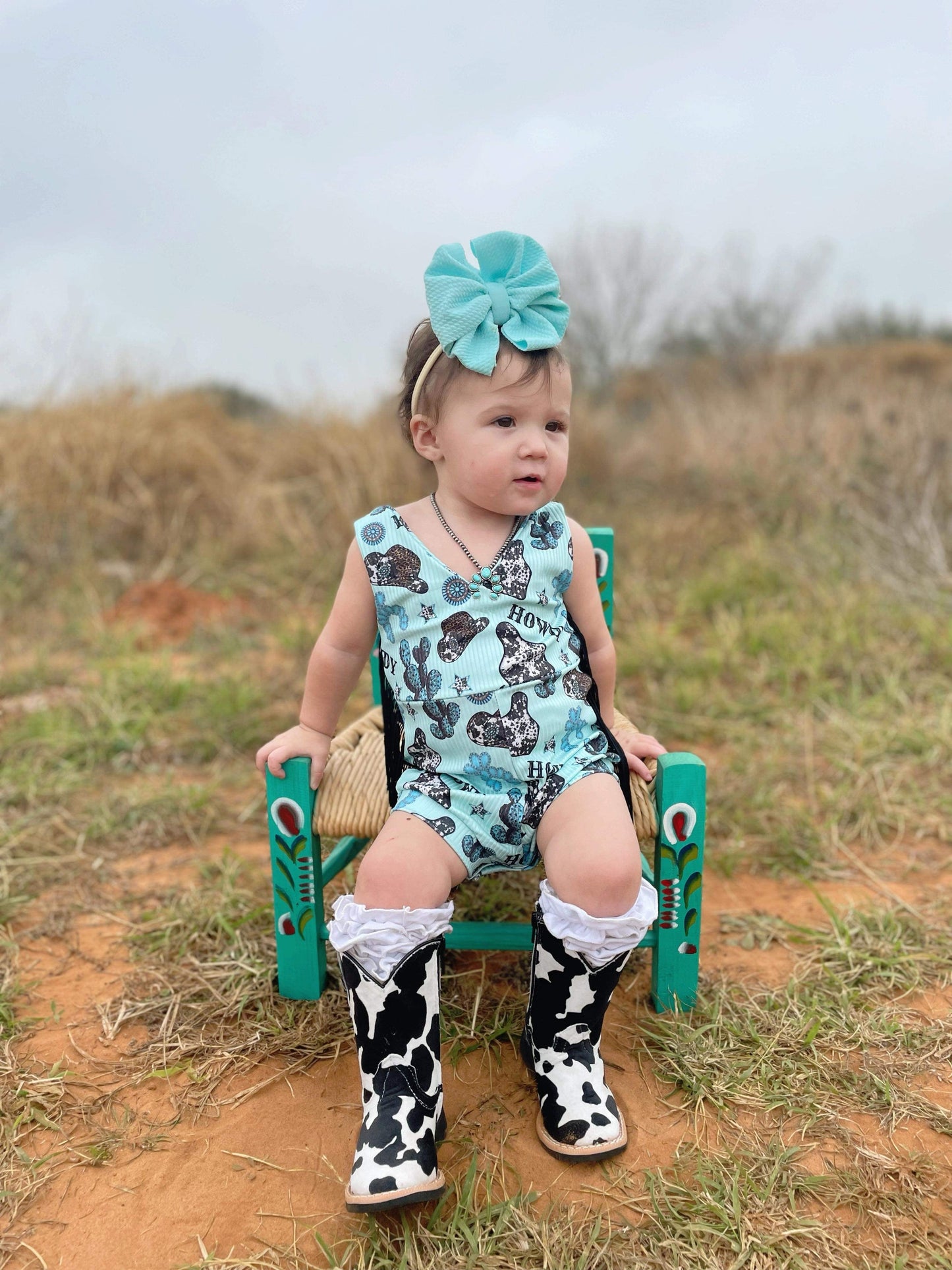 AS-IS Black Cow Tanner Mark Boots (READ DESCRIPTION)