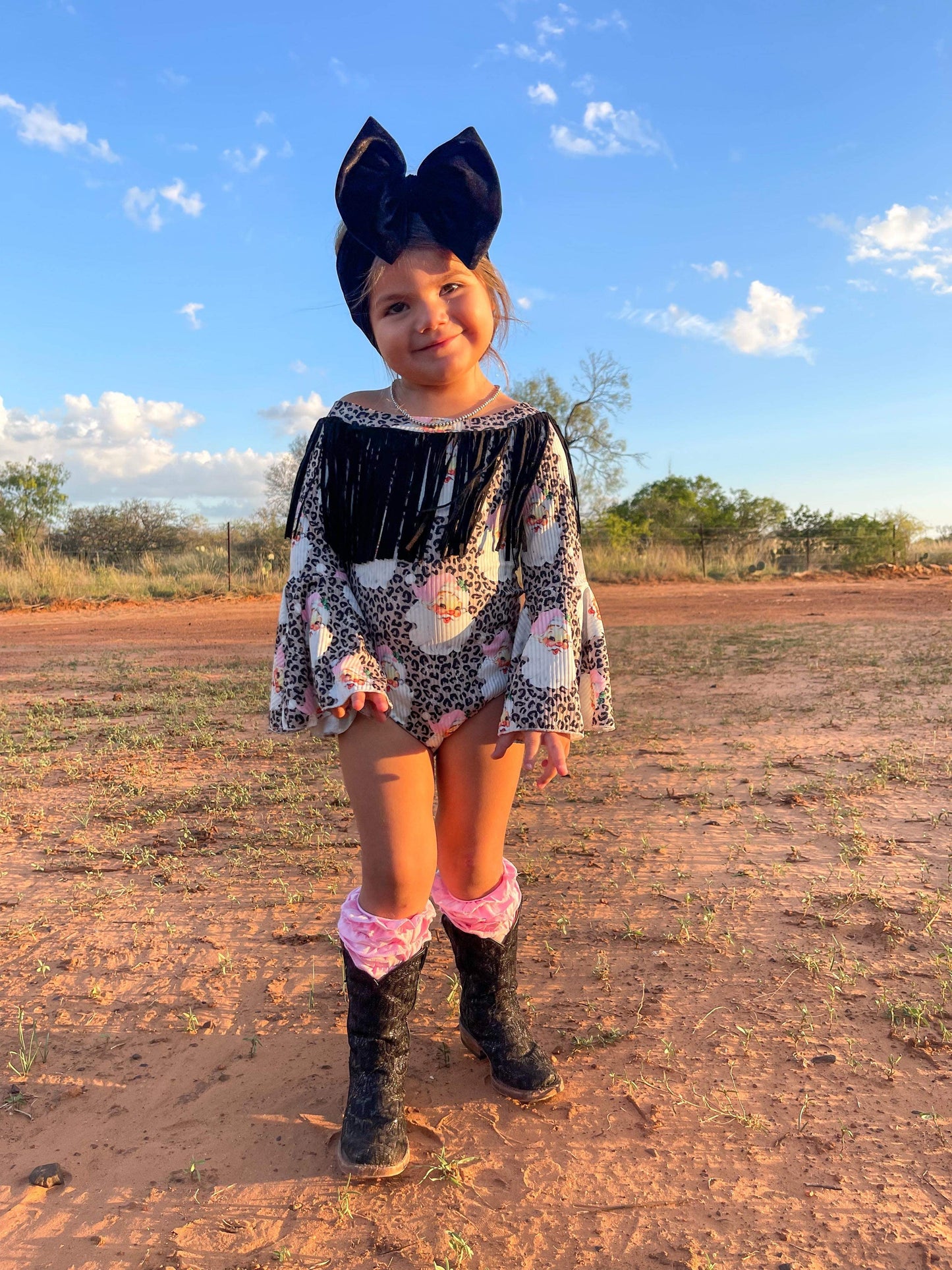 Dragon Black Tanner Mark boots