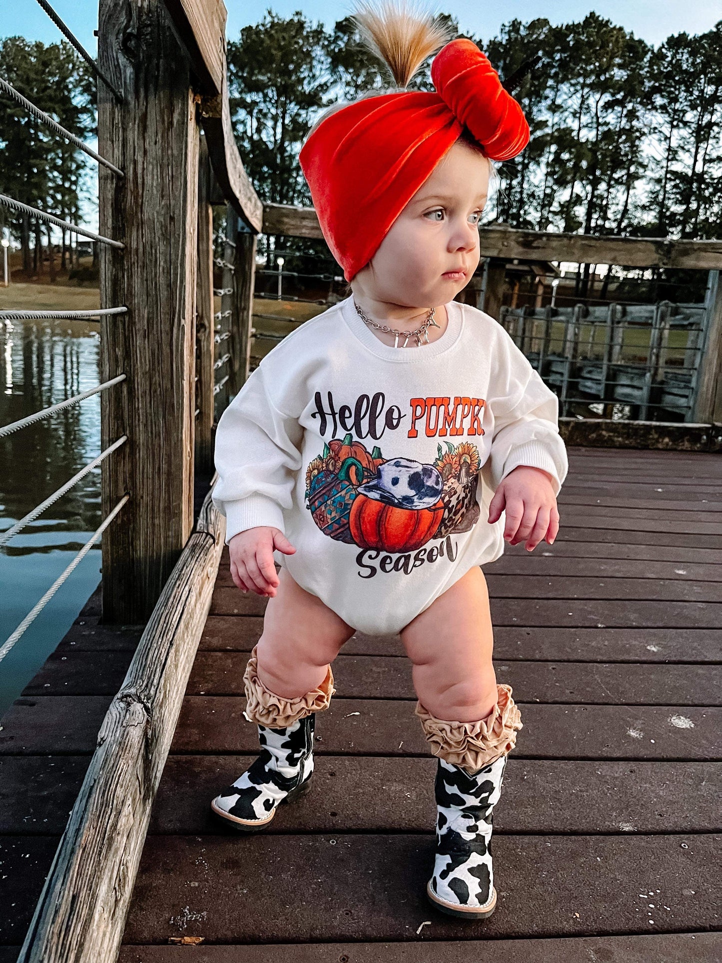 AS-IS Black Cow Tanner Mark Boots (READ DESCRIPTION)