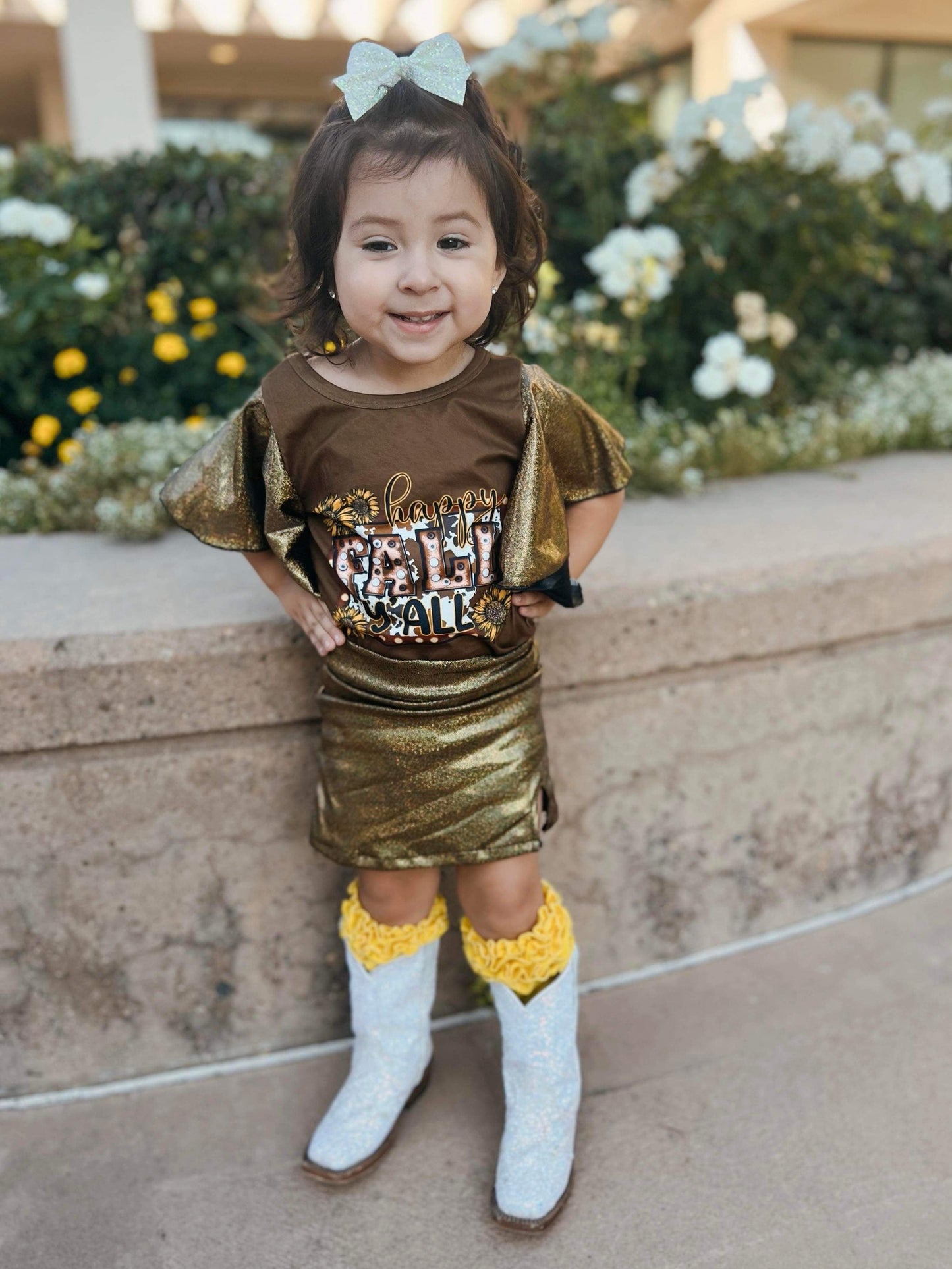 MINT Unicorn Tanner Mark Boots