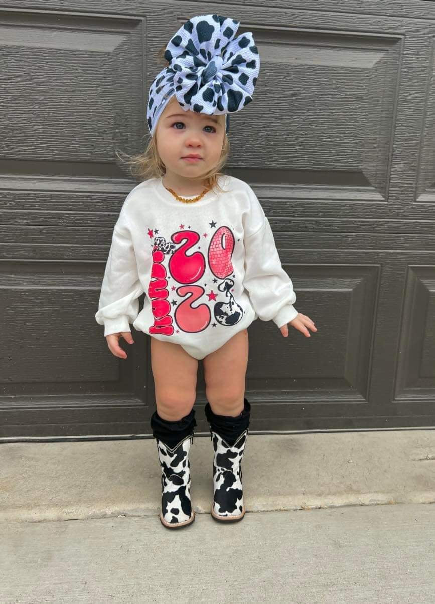 AS-IS Black Cow Tanner Mark Boots (READ DESCRIPTION)