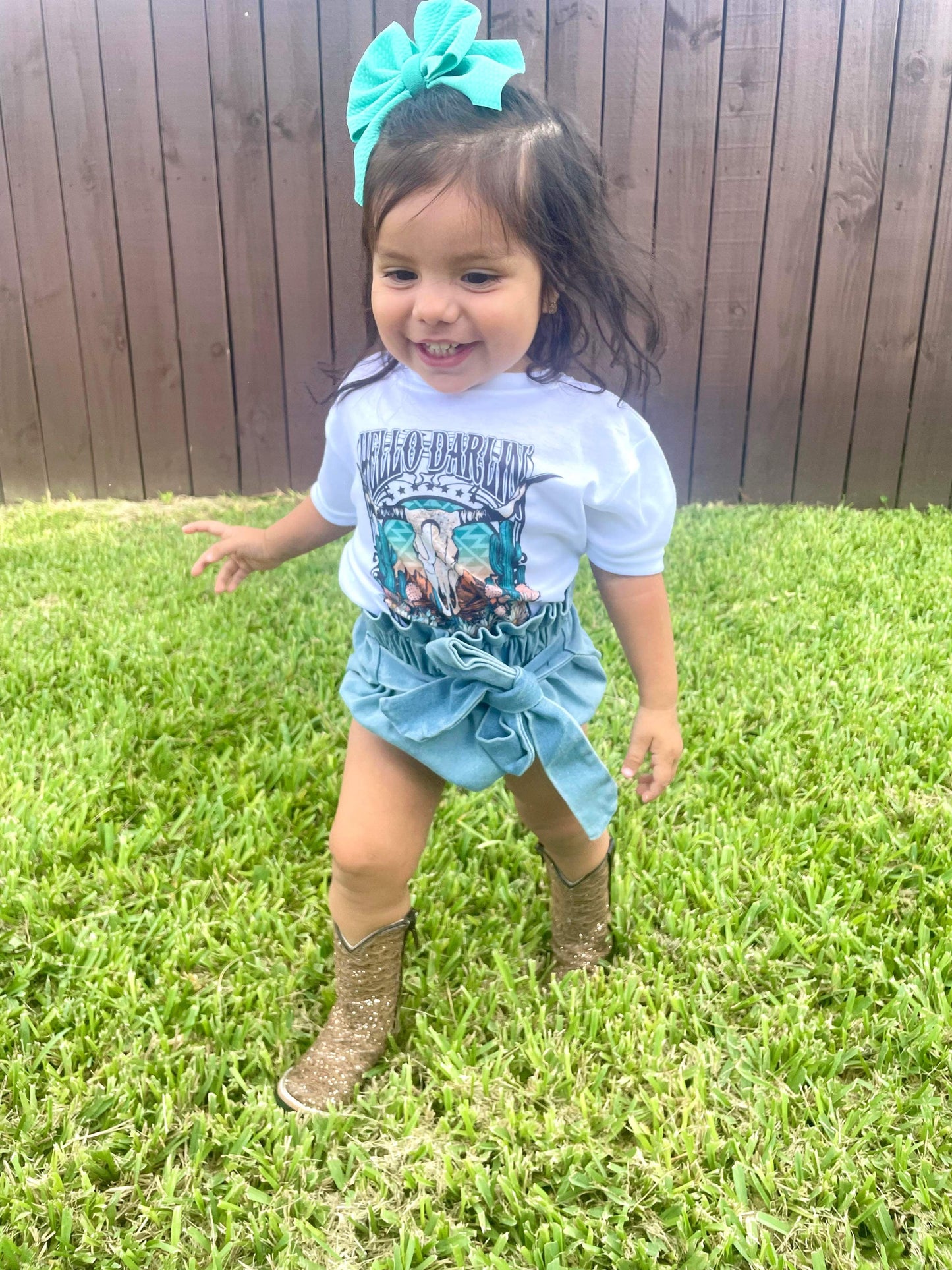 Dragon Brown Tanner Mark Boots