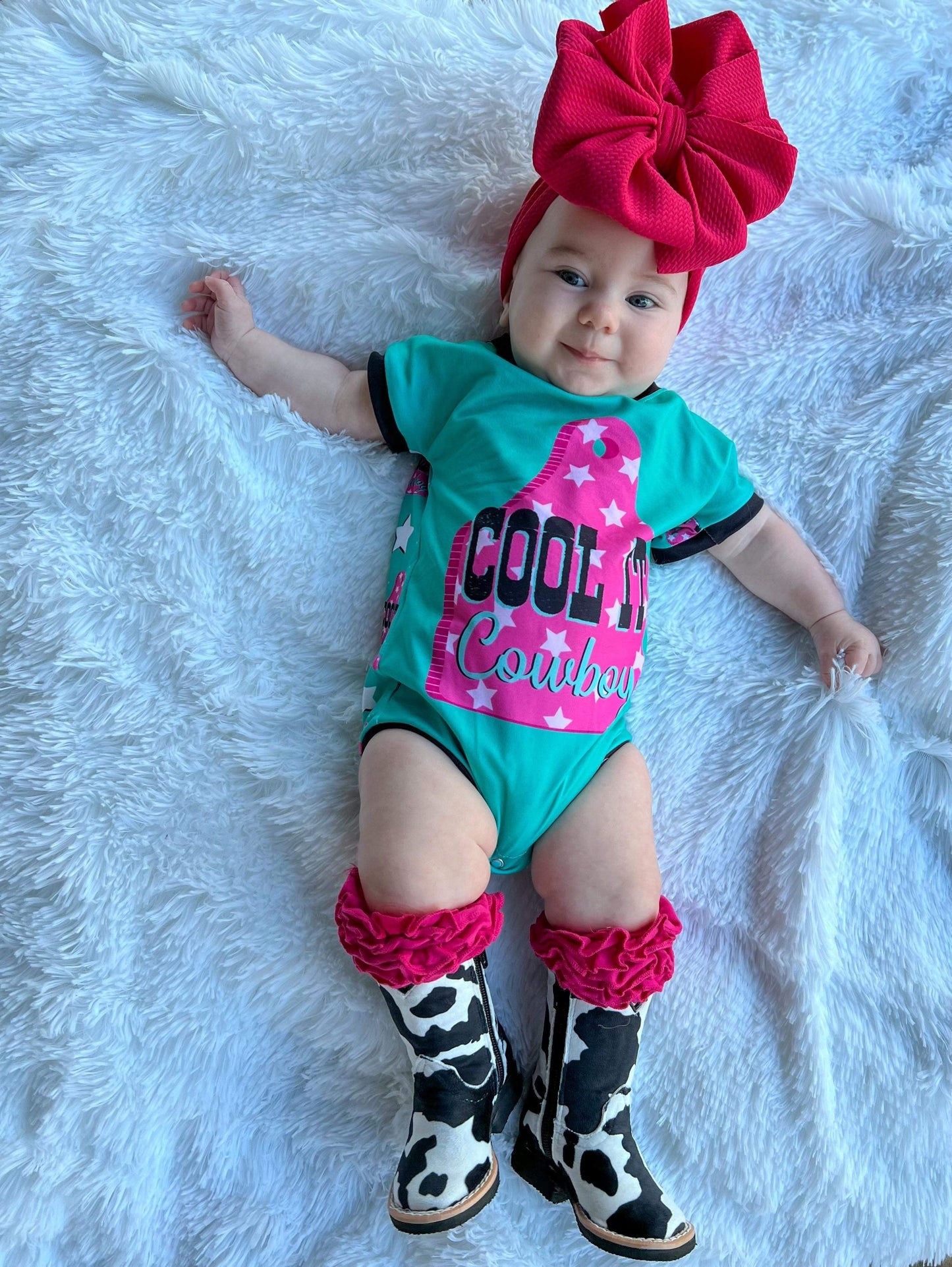 AS-IS Black Cow Tanner Mark Boots (READ DESCRIPTION)