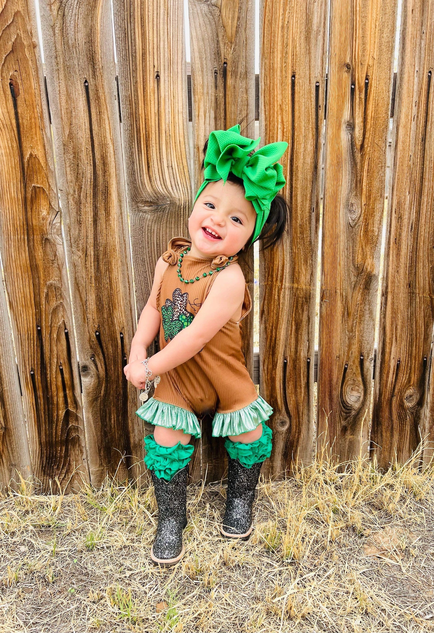 Black Disco Sparkle Tanner Mark boots