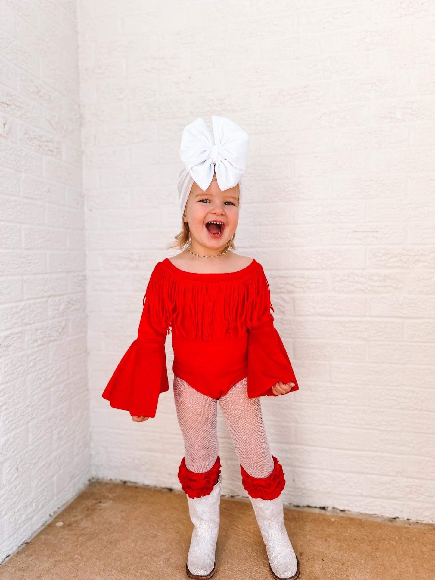 MINT Unicorn Tanner Mark Boots