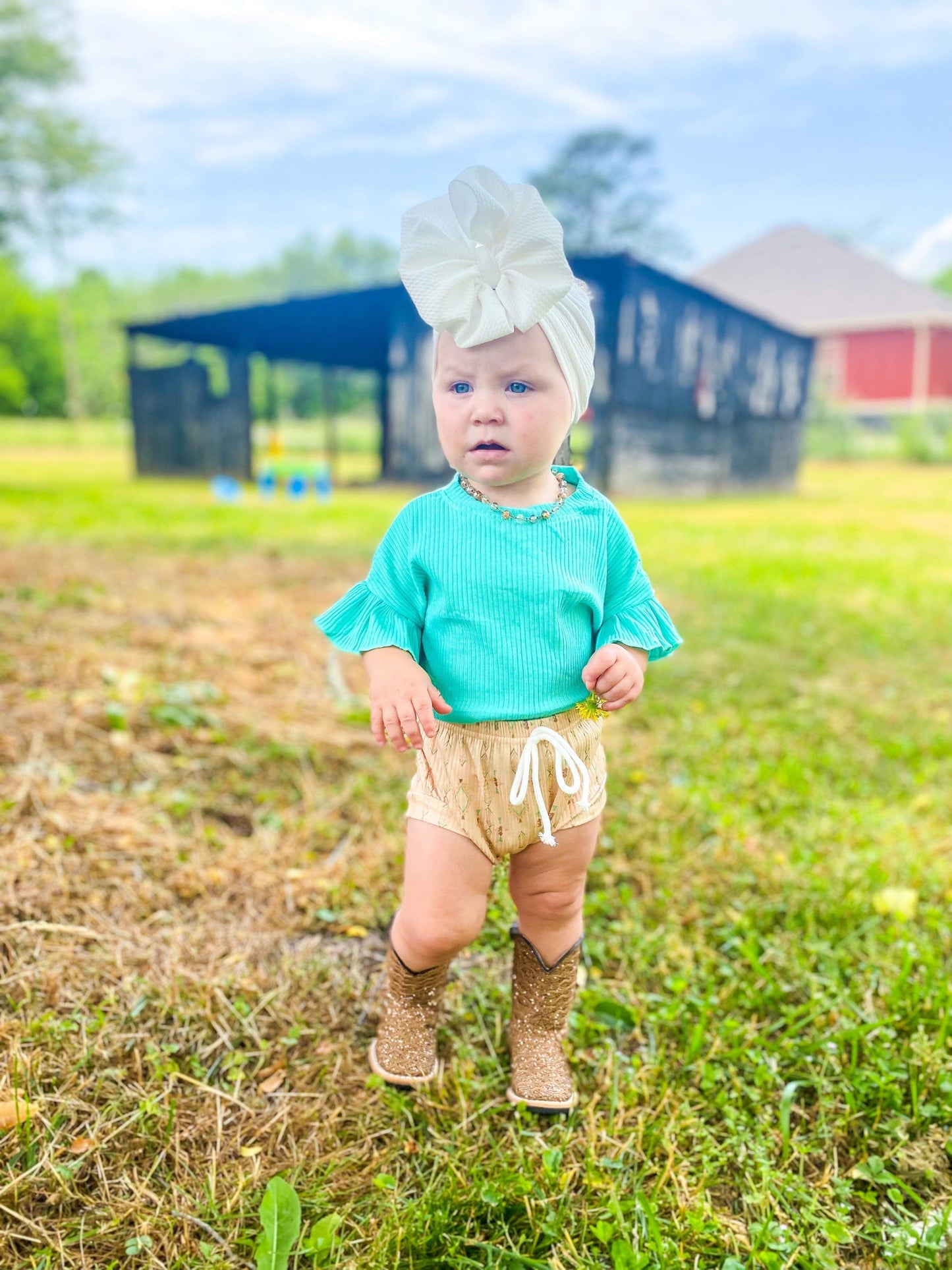 Dragon Brown Tanner Mark Boots