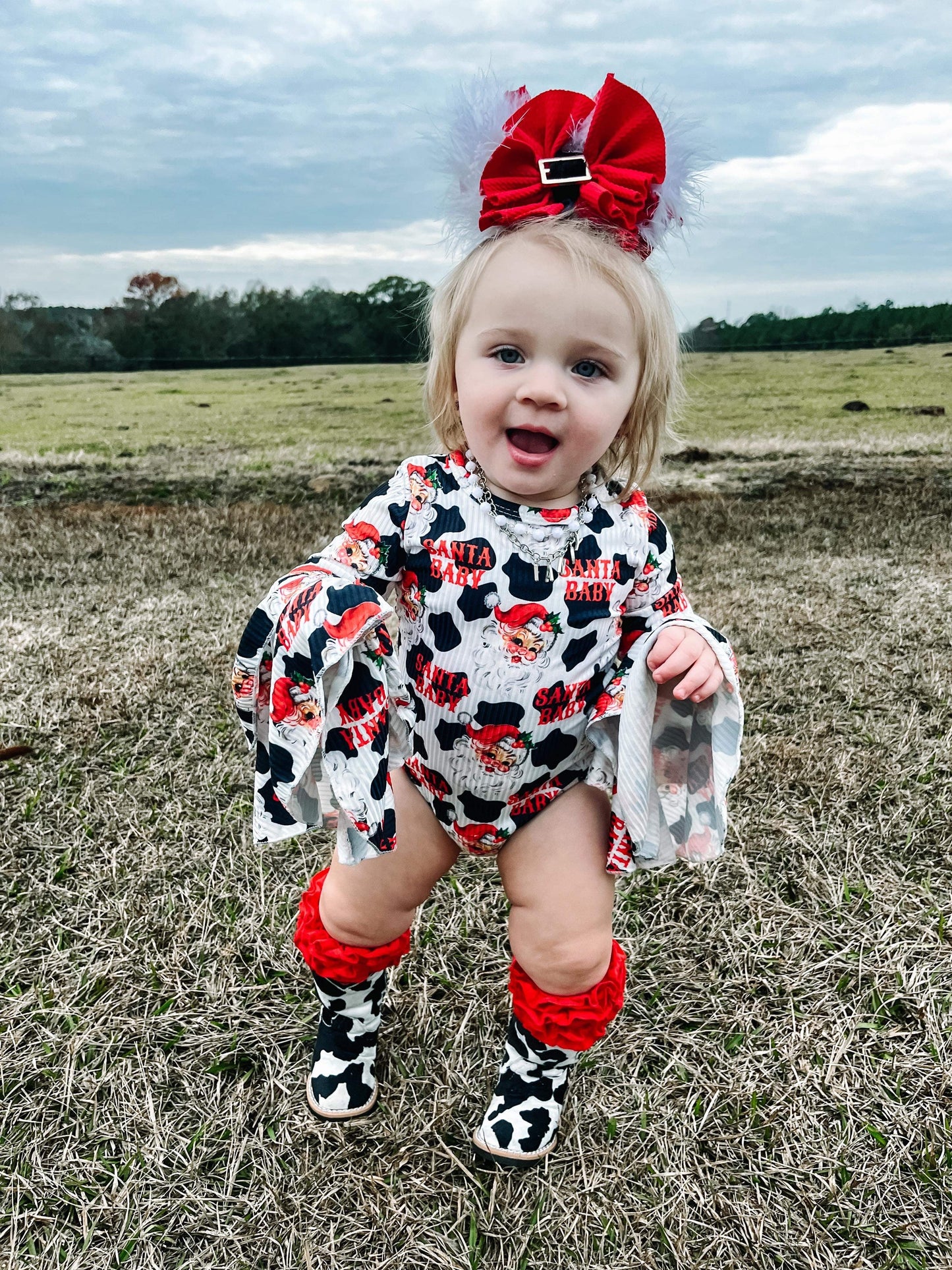 AS-IS Black Cow Tanner Mark Boots (READ DESCRIPTION)