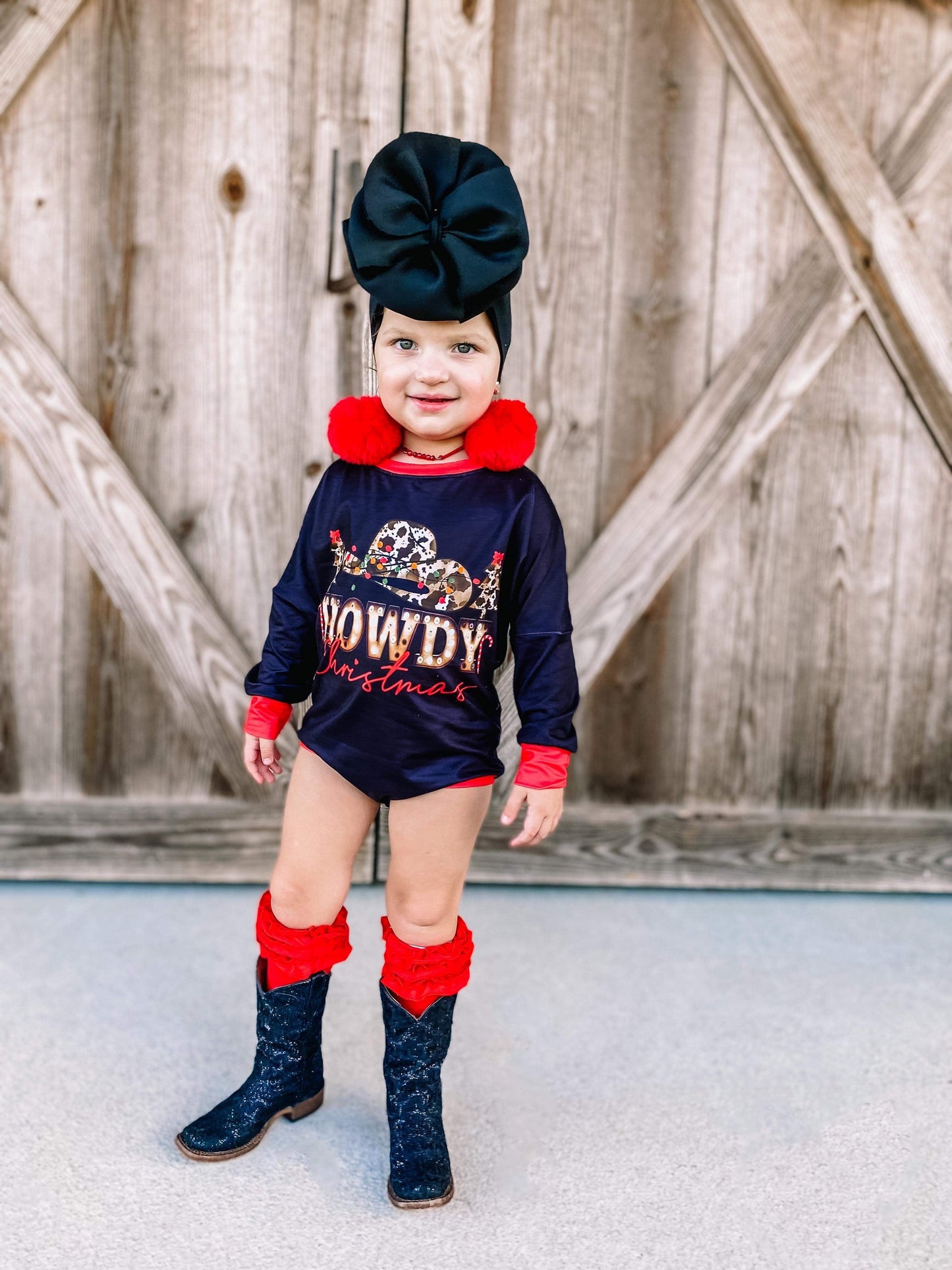 Dragon Black Tanner Mark boots