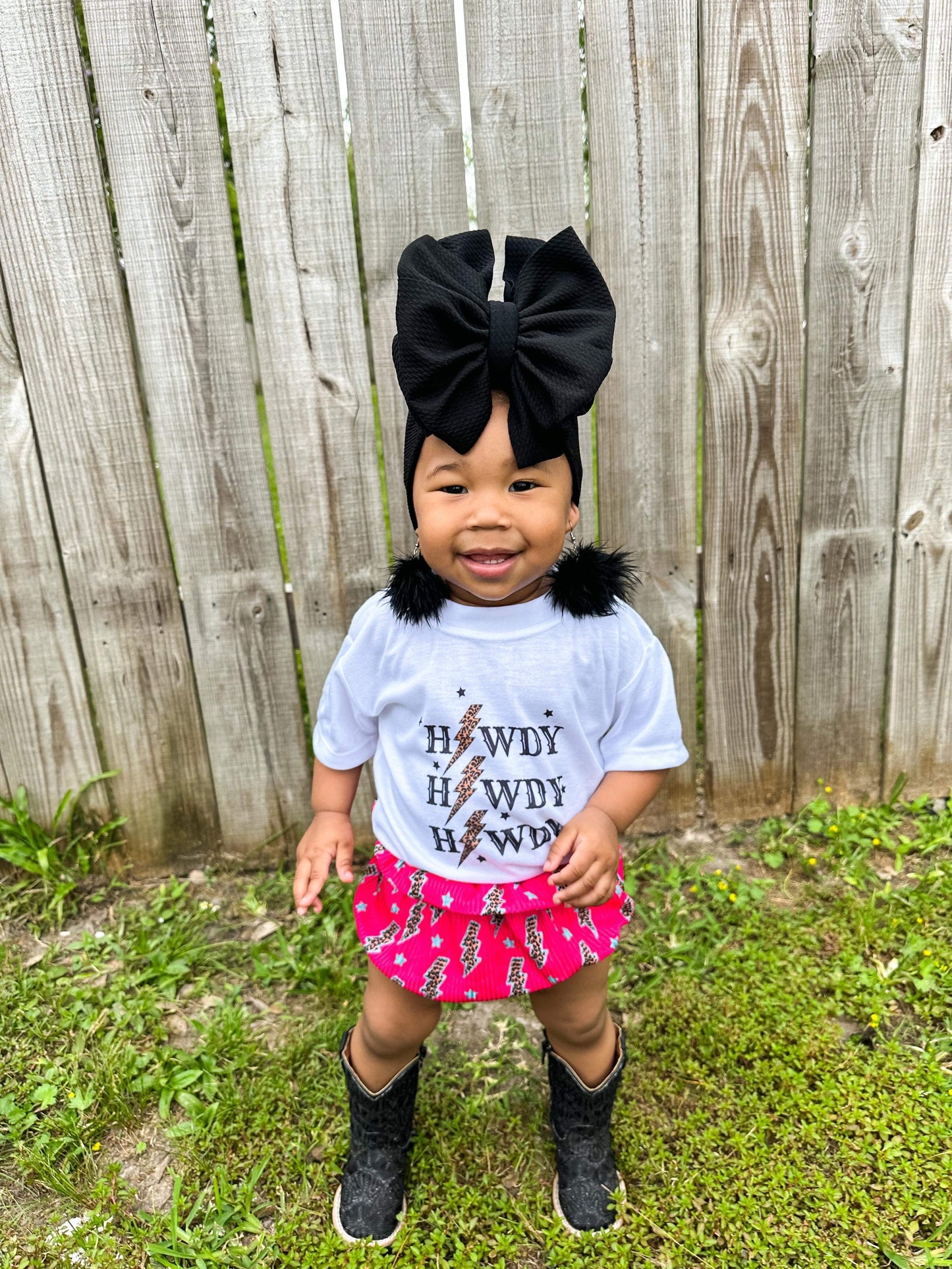 Dragon Black Tanner Mark boots