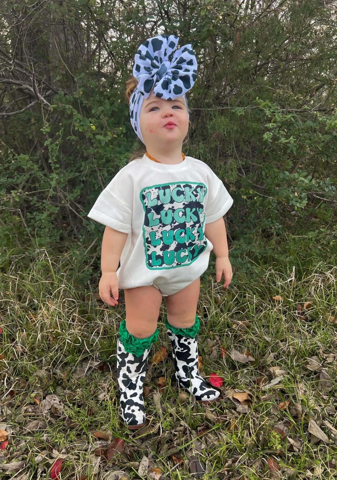 AS-IS Black Cow Tanner Mark Boots (READ DESCRIPTION)